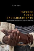 Estudos Sobre Envelhecimento (eBook, PDF)