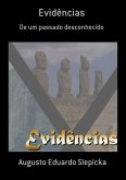 Evidências (eBook, PDF)