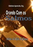 Orando Com Os Salmos (eBook, PDF)