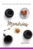 Memórias (eBook, PDF) Memórias (eBook, PDF)