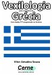 Vexilologia Para A Bandeira Da Grécia... - Bild 1