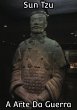 A Arte Da Guerra (eBook, PDF) - Bild 1