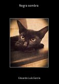 Negra Sombra (eBook, PDF) Negra Sombra (eBook, PDF)