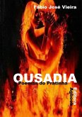 Ousadia (eBook, PDF)