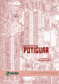 Observatório Potiguar 2017 (eBook, PDF)