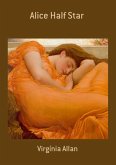 Alice Half Star (eBook, PDF)