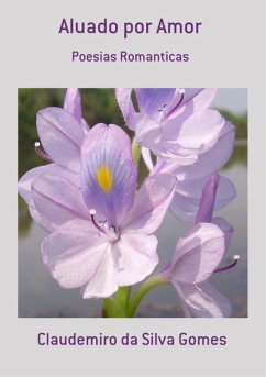 Cover Aluado Por Amor (eBook, PDF)