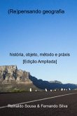 (re)pensando Geografia (eBook, PDF)
