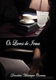 Os Livros De Irma (eBook, PDF)