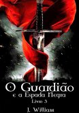 O Guardião (eBook, PDF)