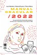 Guia Oracular 2022 (eBook, PDF) - Bild 1