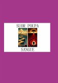 Suor Poupa Sangue (eBook, PDF)