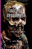 Dias De Apocalipse (eBook, PDF)