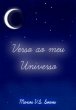 Verso Ao Meu Universo (eBook, PDF) - Bild 1