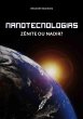 Nanotecnologias: Zênite Ou Nadir?... - Bild 1