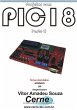 Projetos Com Pic18 Parte Ii (eBook, PDF) - Bild 1