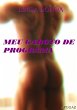 Meu Garoto De Programa (eBook, PDF) - Bild 1
