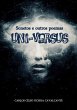 Uni-versus (eBook, PDF) - Bild 1