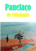 Panelaço De Cidadânia (eBook, PDF)