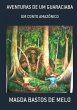 Aventuras De Um Guaraciaba (eBook, PDF) - Bild 1