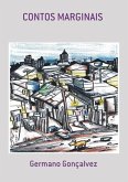 Contos Marginais (eBook, PDF)