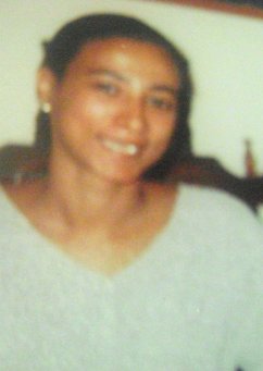 Cover Pensamentos (eBook, PDF)