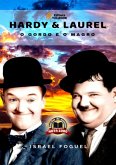 Hardy & Laurel (eBook, PDF) Hardy & Laurel (eBook, PDF)