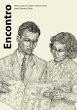 Encontro (eBook, PDF) - Bild 1