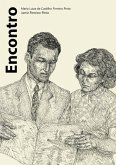 Encontro (eBook, PDF)