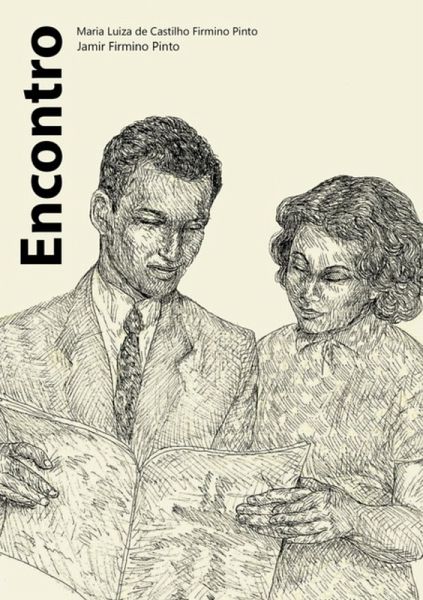 Encontro (eBook, PDF) Encontro (eBook, PDF)