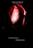 Passados E Presentes (eBook, PDF)