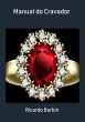 Manual Do Cravador (eBook, PDF) - Bild 1