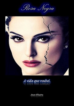 Cover Rosa Negra (eBook, PDF)