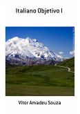 Italiano Objetivo I (eBook, PDF)