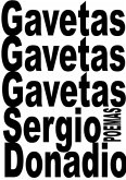 Gavetas (eBook, PDF)