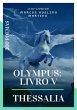 Olympus: Livro V - Thessalia (eBook,... - Bild 1