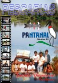 Pescarias No Pantanal (eBook, PDF)
