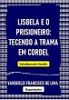 Lisbela E O Prisioneiro: (eBook, PDF) - Bild 1