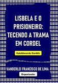 Lisbela E O Prisioneiro: (eBook, PDF)