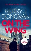 On the Wing On the Wing