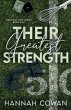 Their Greatest Strength - Bild 1