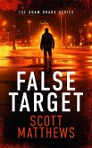 False Target False Target