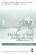 The Hour of Birth - Bild 1