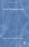 Green Transitional Justice