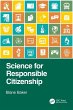 Science for Responsible Citizenship - Bild 1