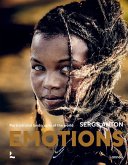 Emotions Emotions