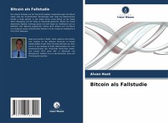 Cover Bitcoin als Fallstudie