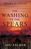 The Washing of the Spears The Washing of the Spears