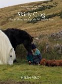 Skirly Crag Skirly Crag