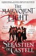 The Malevolent Eight: The Bad, the... - Bild 1